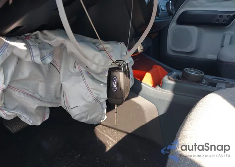 2022 Ford Maverick Xl/Xlt/Lariat z USA, uszkodzony, nr VIN 3FTTW8F91NRA49716